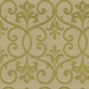 Kravet 31015 Sweetheart 316 Spring