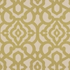 Kravet 31966 Over the Moon 316 Gold