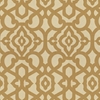 Kravet 31966 Over the Moon 416 Pear
