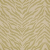 Kravet 3554 Wild Heart 316 Lemongrass