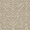 Kravet 3554 Wild Heart 11 Mist