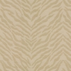 Kravet 3554 Wild Heart 16 Bamboo