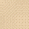 Kravet 3551 Intricacy 16 Champagne
