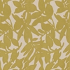 Kravet 3553 Tanglin 316 Citron