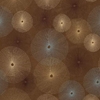 Kravet 30030 Exhilaration 640
