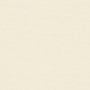 Kravet 31970 Merry 101 Ivory