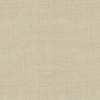 Kravet 31879 Poetry 11 Platinum