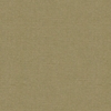 Kravet 31879 Poetry 116 Royal Gold