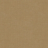 Kravet 31879 Poetry 16 Golden Kiss