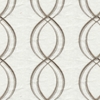 Kravet 9580 Joy 11 Heather