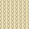 Kravet 9580 Joy 140