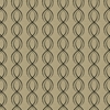 Kravet 9580 Joy 811
