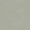 Kravet 9573 Glass Slipper 11