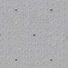 Kravet 9573 Glass Slipper 52