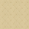 Kravet 31957 Princess 416 Whisper