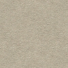 Kravet 31917 Ubi 11 Metro