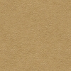 Kravet 31917 Ubi 3 Golden Kiss