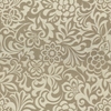 Kravet 31925 Enticement 11 Platinum