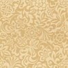 Kravet 31925 Enticement 114 Sandstone