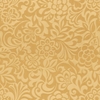Kravet 31925 Enticement 14 Nugget