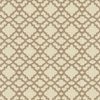 Kravet 31961 Kukicha 16 Pewter