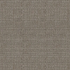 Kravet 31870 Avec Amour 11 Platinum