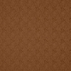 Kravet 32009 Jentry 12 Claypot