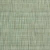 Kravet 28439 Wales 16 Shell