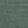 Kravet 28439 Wales 35