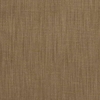 Kravet 28438 Regina 106 Toast
