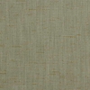 Kravet 28438 Regina 16 Shell