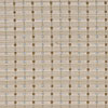 Better Homes & Gardens Stretto - Patina