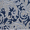 Better Homes & Gardens Volpe - Indigo