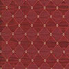 Better Homes & Gardens Weston - Claret