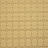 Better Homes & Gardens Weston - Linen