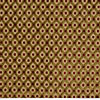 Better Homes & Gardens Duran - Brass