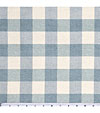 Better Homes & Gardens Sutter - Fresh