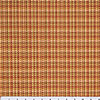 Better Homes & Gardens Chicklets - Spice
