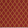 Better Homes & Gardens Niles - Red