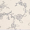 Better Homes & Gardens Lovely - Indigo