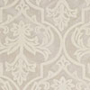 Better Homes & Gardens Lorant - Ivory