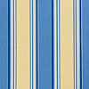 Better Homes & Gardens Tobago - Azure