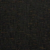 Kravet 28438 Regina 6 Bark