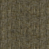 Kravet 30023 Asean 640 Espresso