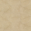 Kravet 28436 Nepal 116 Parchment