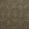 Kravet 28436 Nepal 16