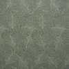 Kravet 28436 Nepal 435