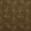 Kravet 28436 Nepal 6