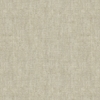 Kravet 3546 Vivacious 16 Mist