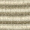 Kravet 31999 Rommel 11 Stone